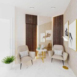 The Draycott (D10), Apartment #447839941